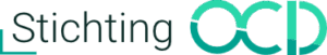 https://stichtingocd.nl/